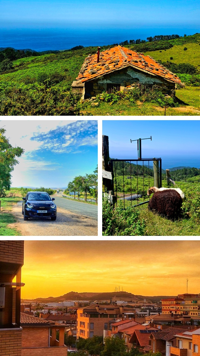 Экспресс-обзор событий⬆️