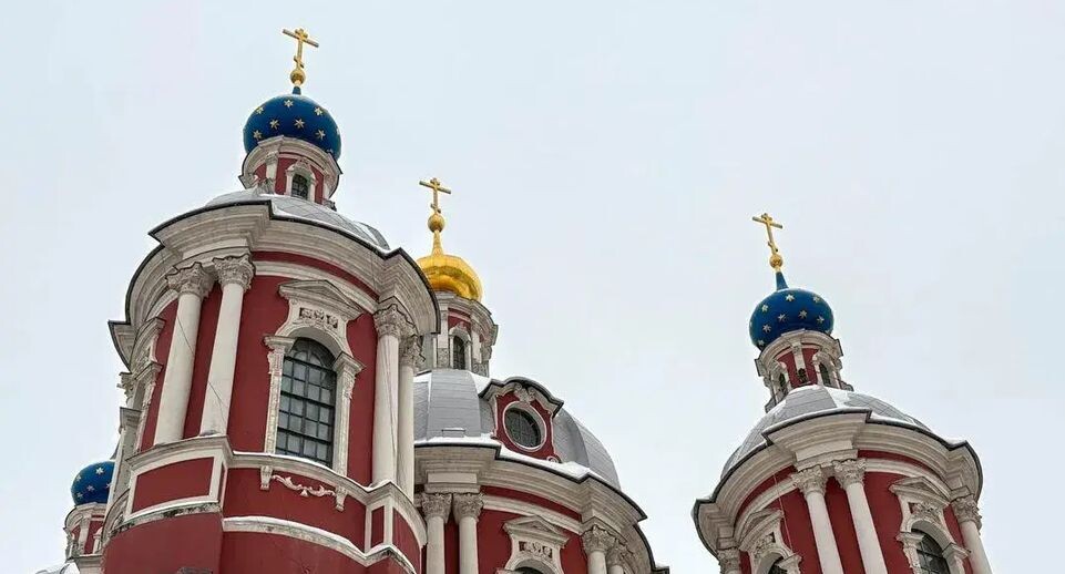    REGIONS/Полина Крачун