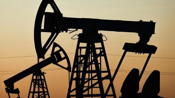    © telegram ukr_2025_ru