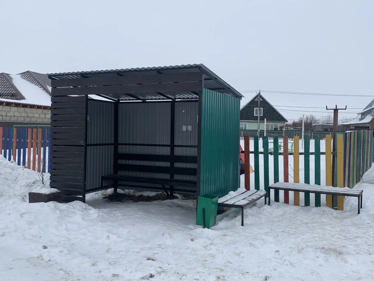    Администрация Оренбурга ответила на просьбу жителей восстановить автобусный маршрут №36 с конечной остановкой в ДНТ «Лидиния»