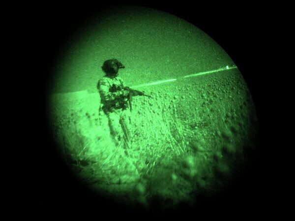    © AP Photo / Kevin Frayer