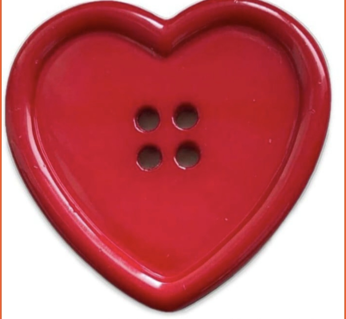 А это вам сердечко для хорошего настроение. Идёт в комплекте со стихом💕