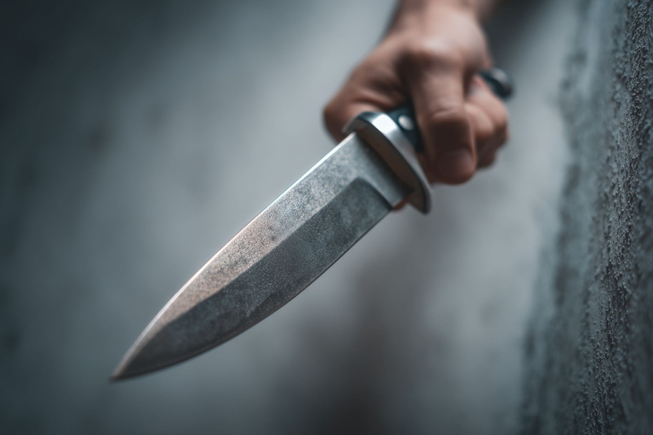    Создано ИИ/NEWS.ru