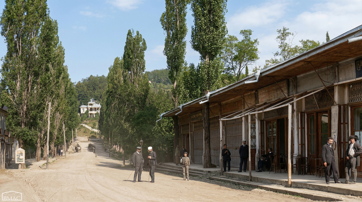 Пластунская улица. https://pastvu.com/p/369763