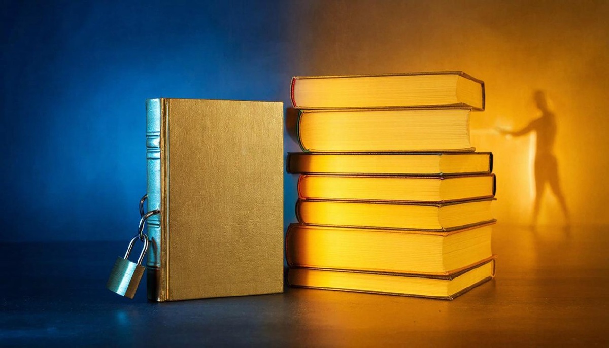 Автор: Милена Романова, бизнес-тренер, продюсер онлайн образования, бизнес-психолог