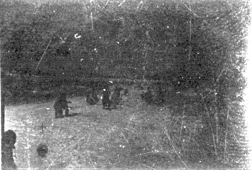 Всё теже 35 мм.