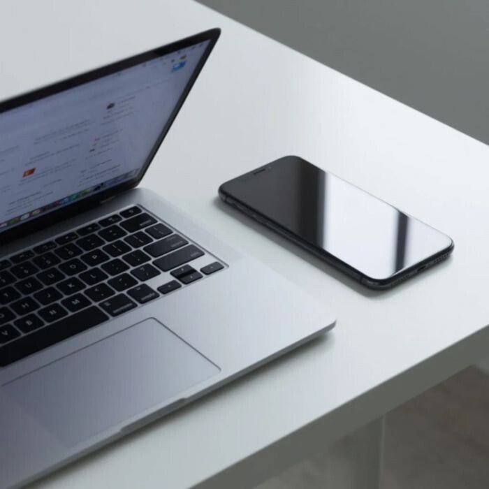 Иллюстрация: ГигаЧат