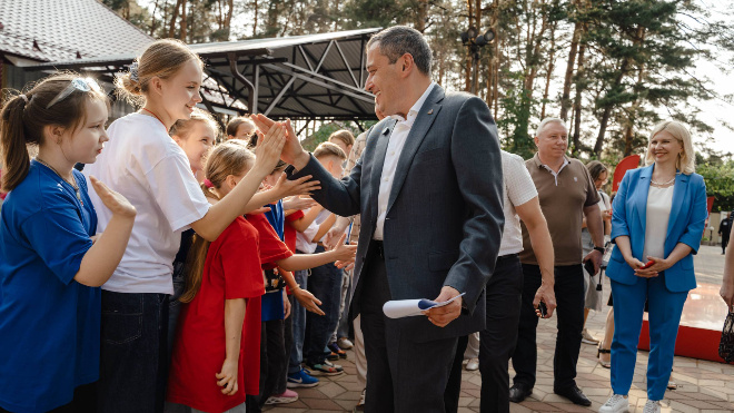 Фото: https://t.me/Hinshtein/17324