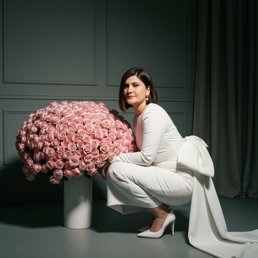 Пишу о психологических и духовных аспектах измен — подпишитесь!