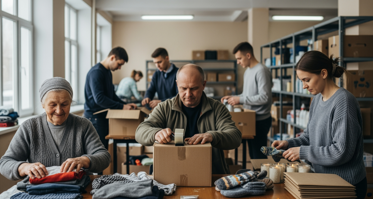    Фото ИИ progorodnn.ru