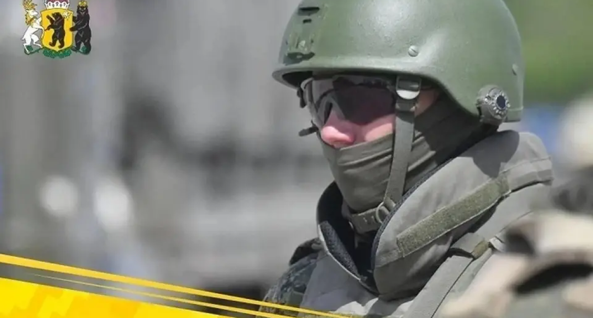    Правительство Ярославской области. с сайта s15.stc.yc.kpcdn.net