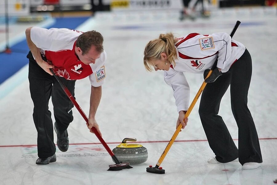 Три лучше Вася