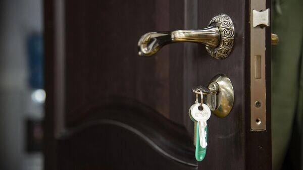    © РИА Новости Крым . Дмитрий Макеев