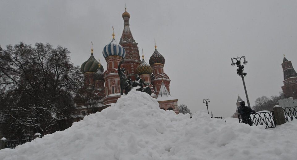    Komsomolskaya Pravda/Global Look Press / www.globallookpress.com