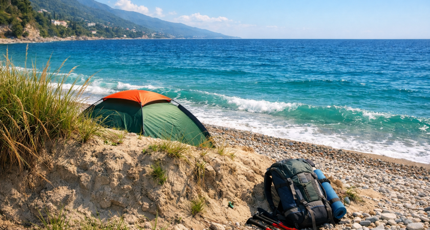    нейросеть ChatGPT