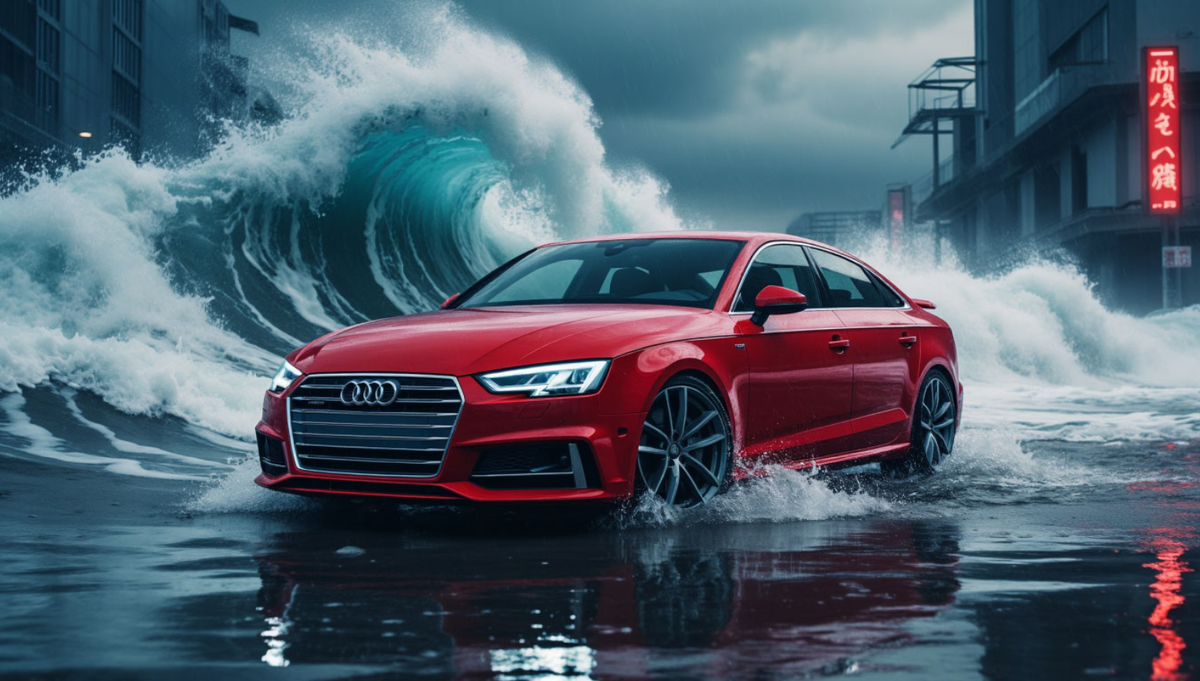 Картинка 1. Авторская работа