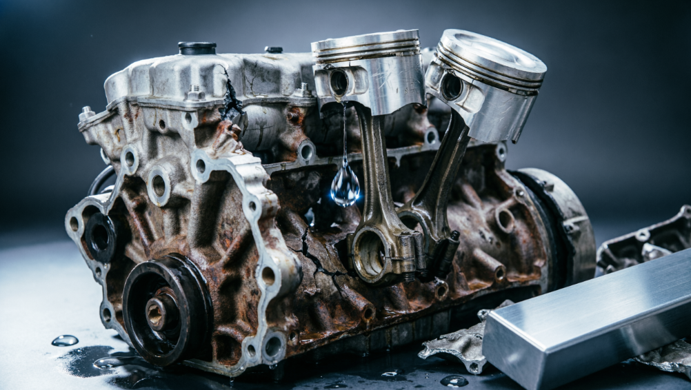 Картинка 2. Авторская работа