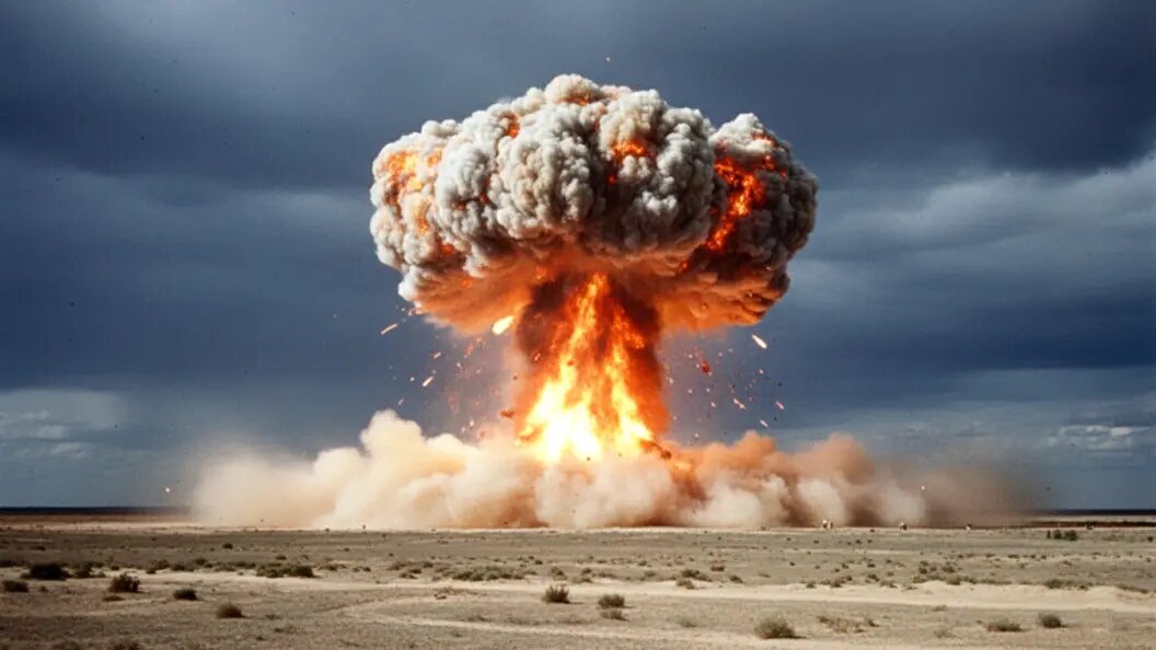    КОЛЛАЖ ЦАРЬГРАДА