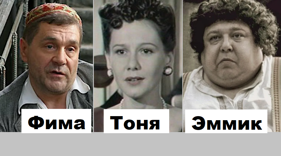 Прошло 19 лет. Как выглядят сейчас актёры из сериала «Ликвидация», в каких фильмах они снимаются