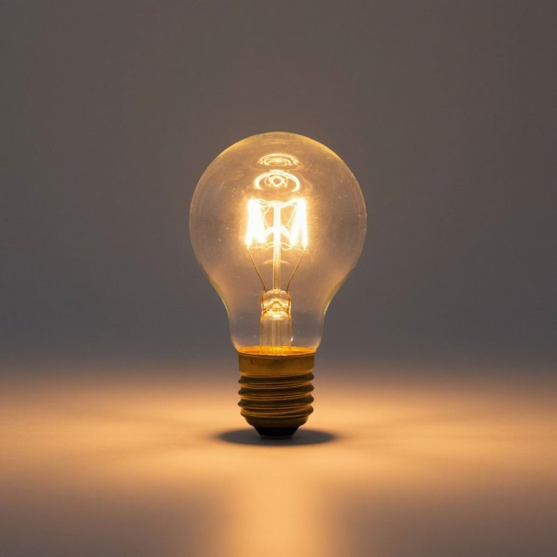     фото сгенерировано ИИ