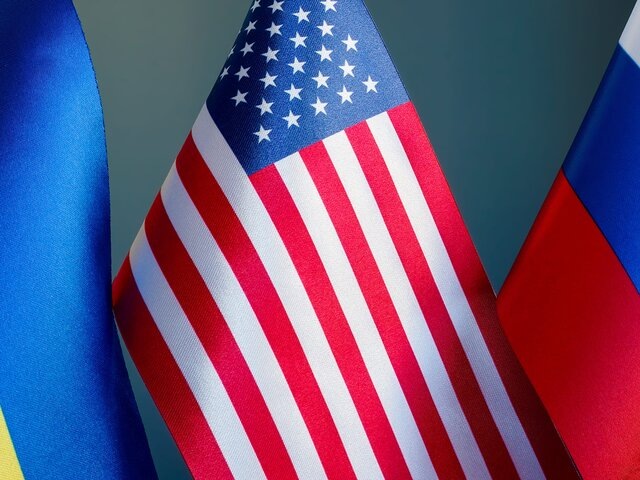    Фото: 123RF.com/designer491