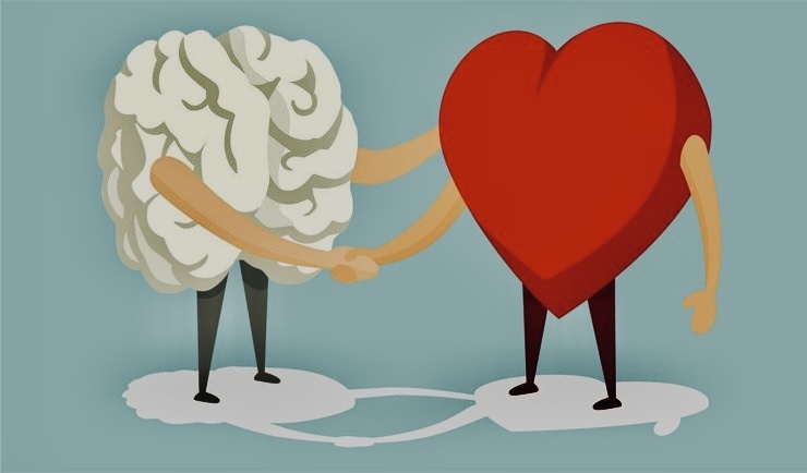 Фото взято со свободного источника в Интернете. 