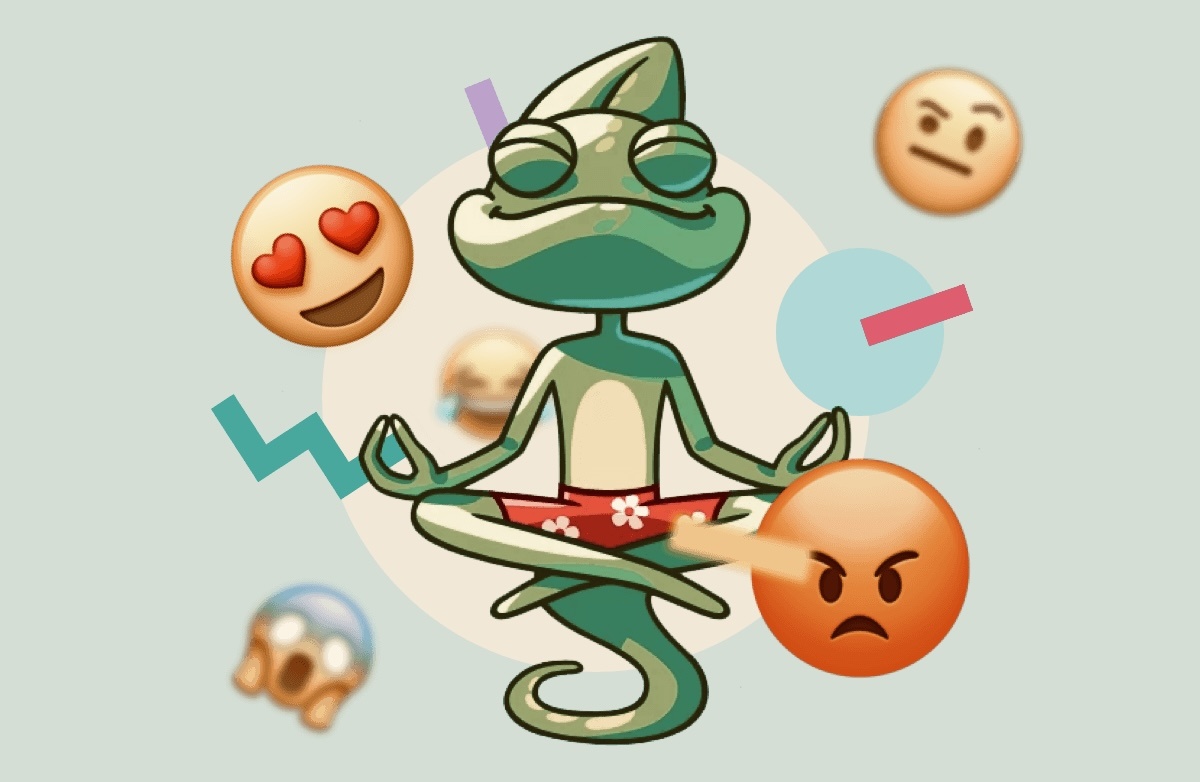 Фото взято со свободного источника в Интернете. 