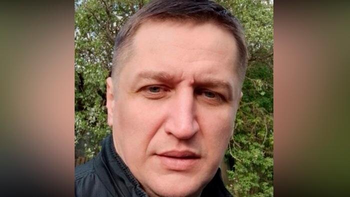 Обложка © SHOT