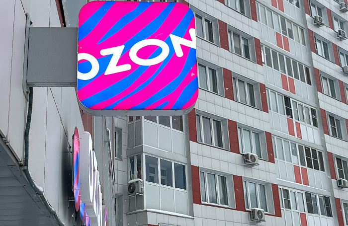    Валентина Санникова/ТАСС