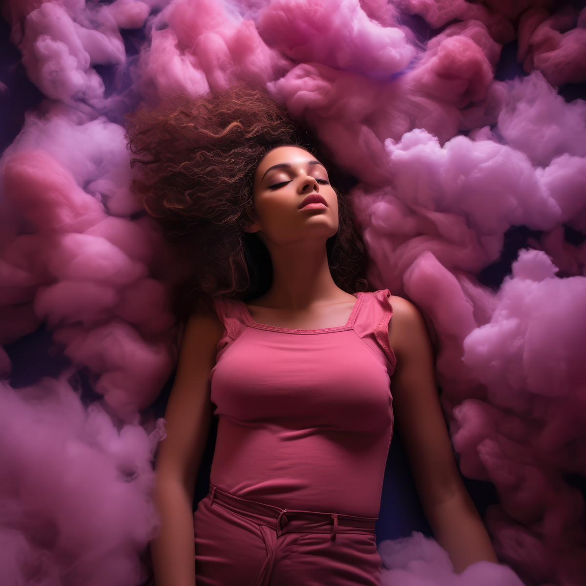 Сгенерировано ИИ