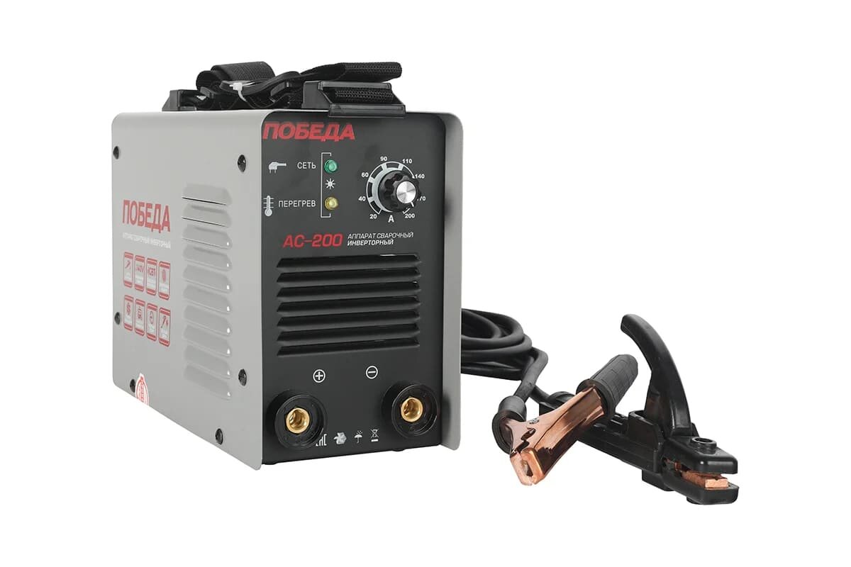 Фото из интернета