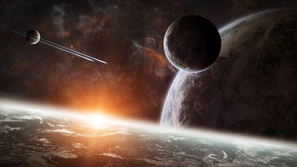    © © Fotolia/ sdecoret