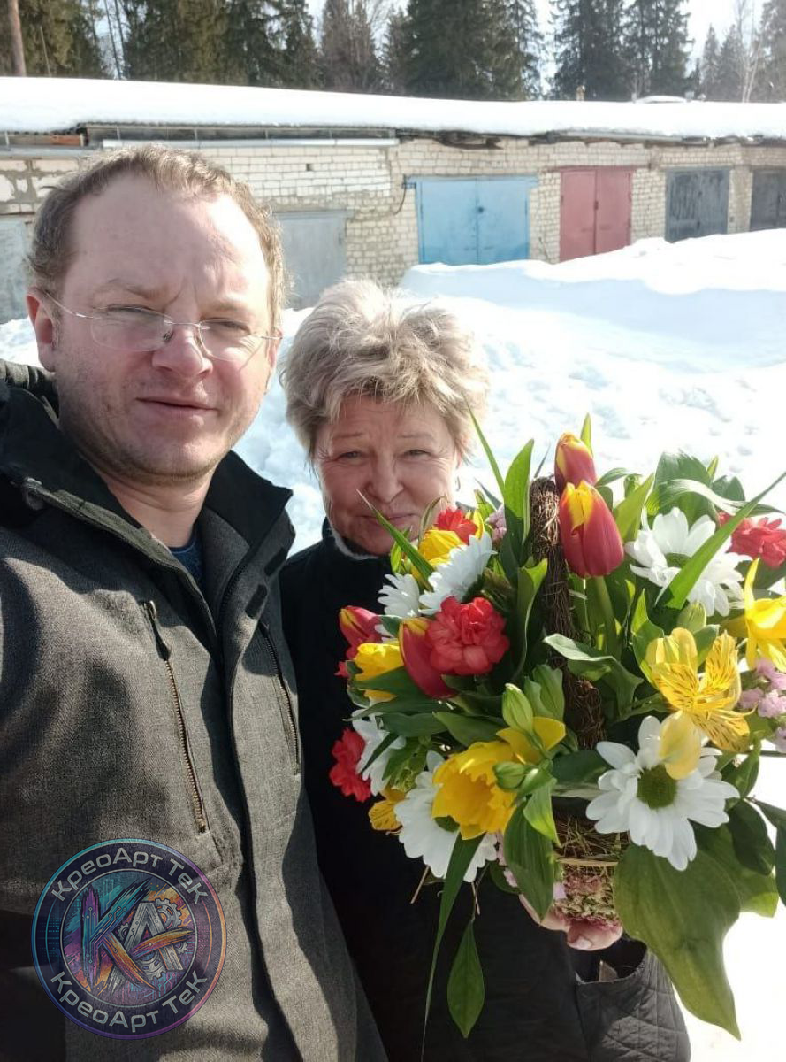 Земельный скандал в Киржаче