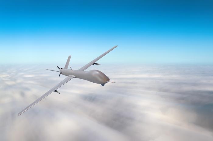 Обложка © Shutterstock / FOTODOM / aapsky