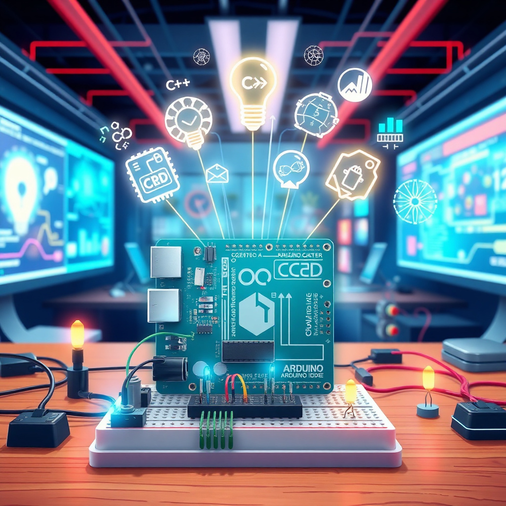 чтобы было вам проще