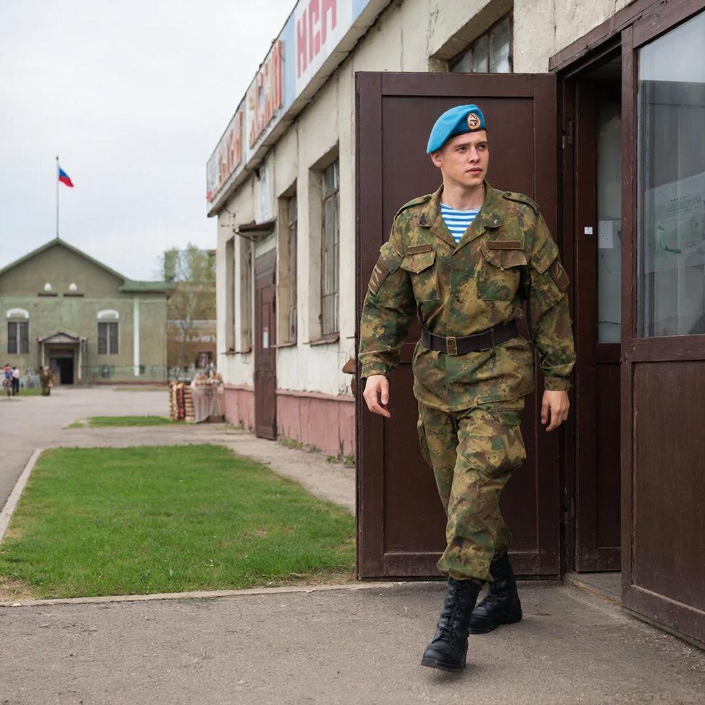 Сгенерировано автоматически.