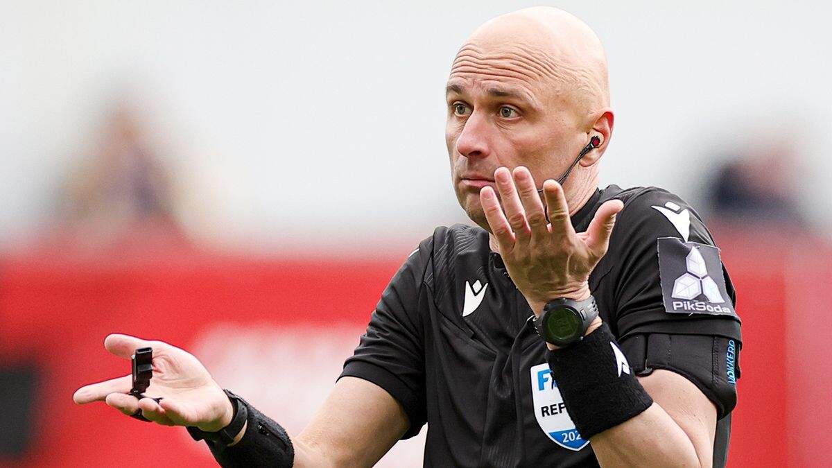    Александр Мысякин, Sport24