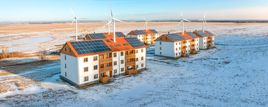    Изображение сгенерировано нейросетью