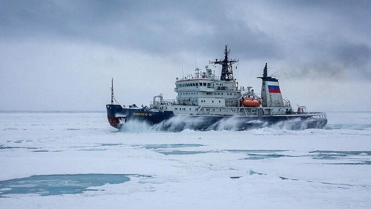    Изображение создано при помощи ИИ.