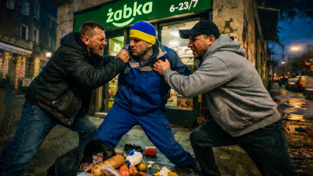    ФОТО: КОЛЛАЖ ЦАРЬГРАДА