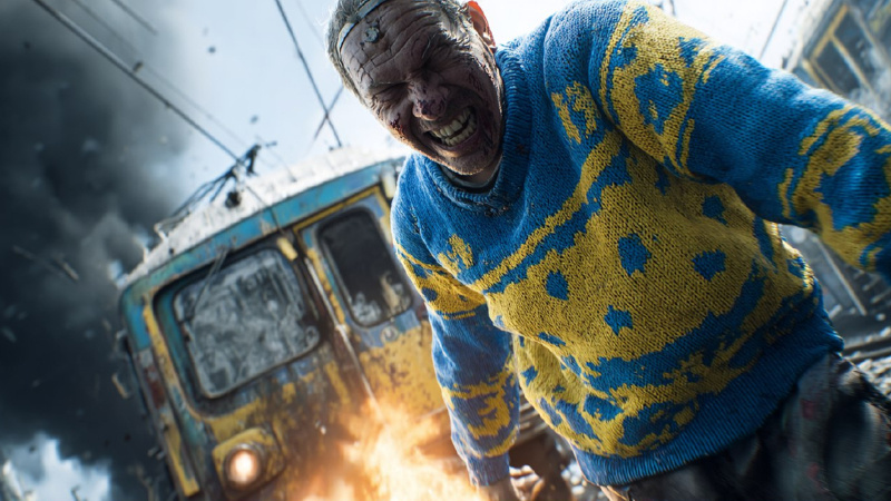    ФОТО: КОЛЛАЖ ЦАРЬГРАДА