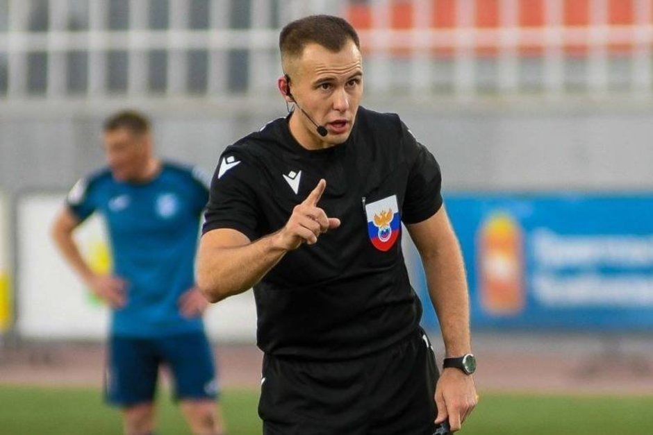   взято из телеграм-канала ФК «Уфа»