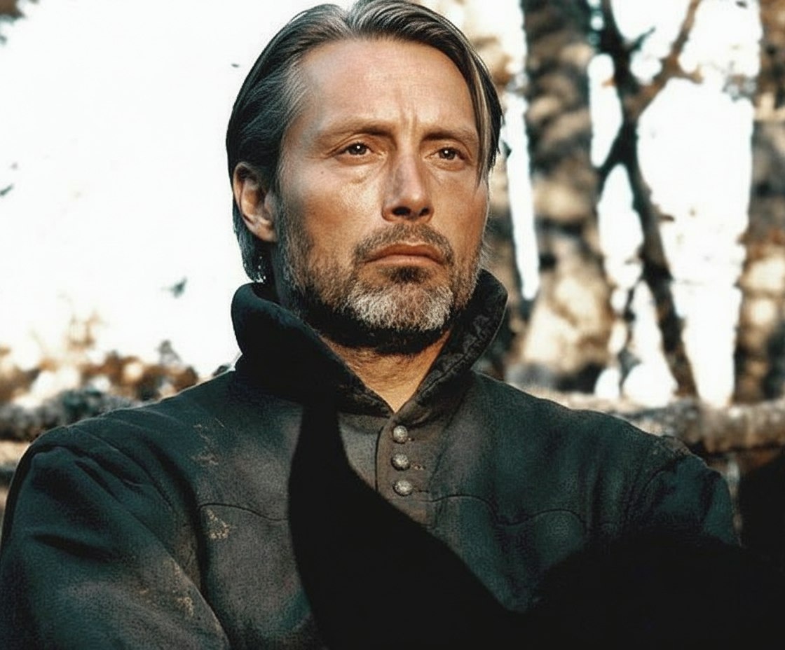 Армандо ждёт встречи с Франсиско Кобосом