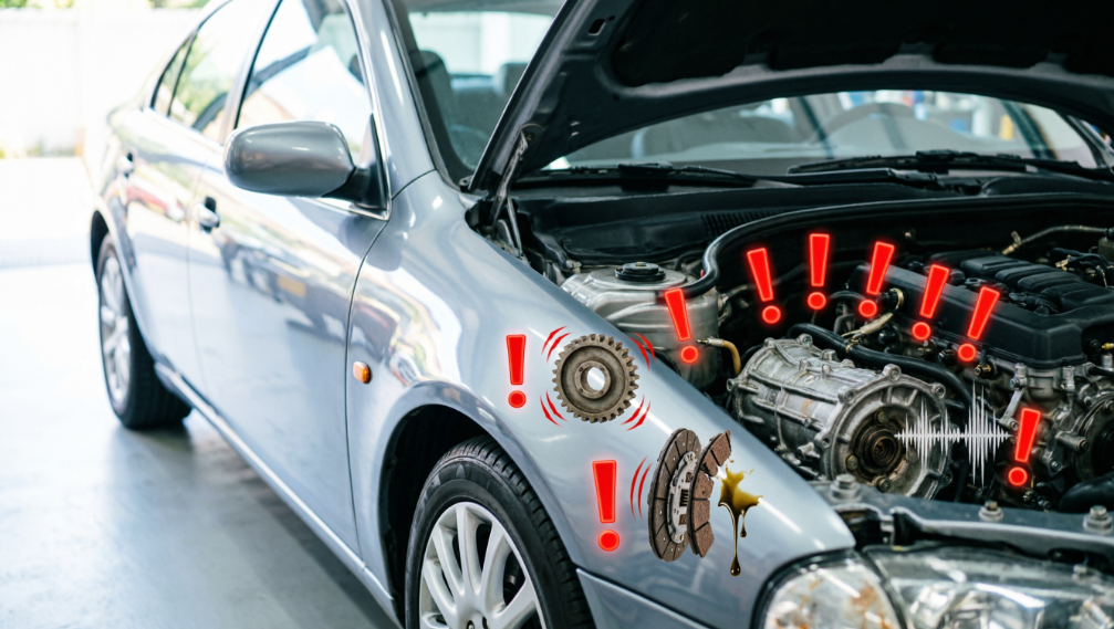 Картинка 1. Авторская работа