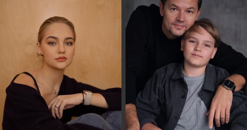 Листайте вправо, чтобы увидеть больше изображений