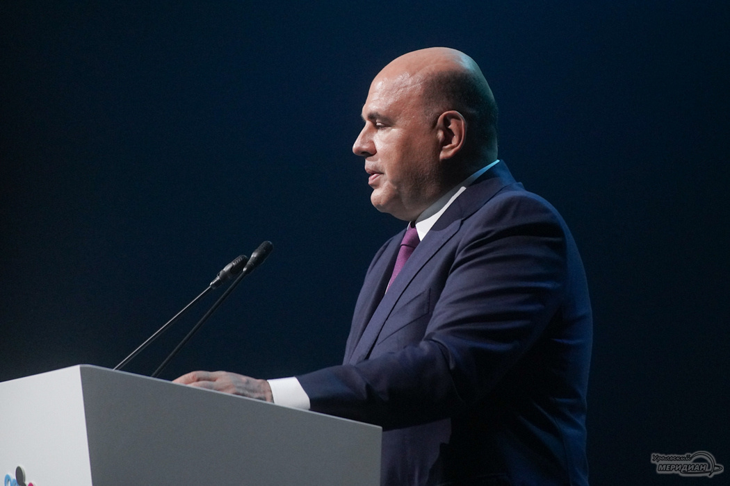    Фото: Лидия Аникина © ИА «Уральский меридиан»