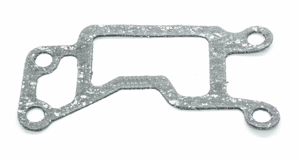 Артикул: 1162197240. 120 руб.