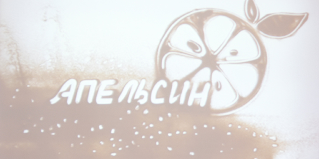 Фотоаппарат Canon 60d