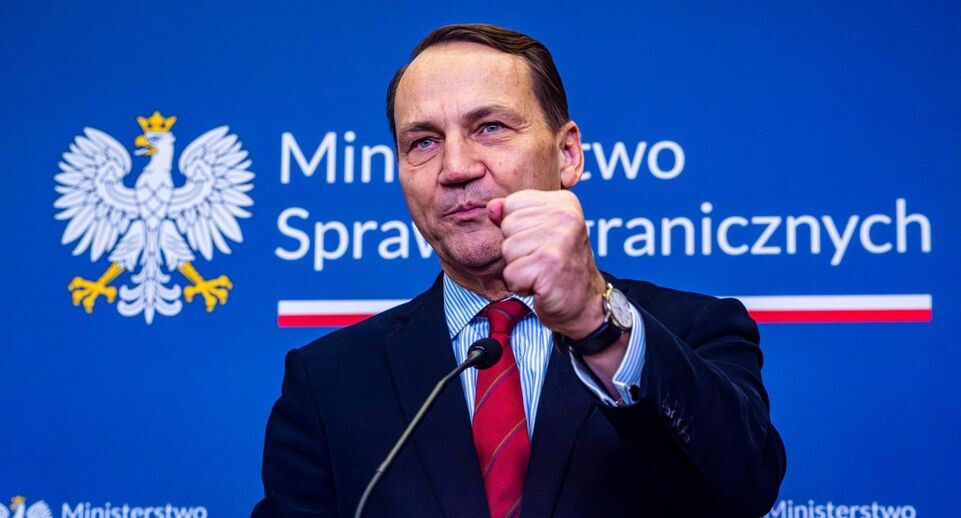    Neil Milton/Keystone Press Agency/Global Look Press / www.globallookpress.com