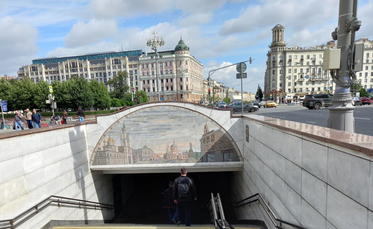 Фото автора.